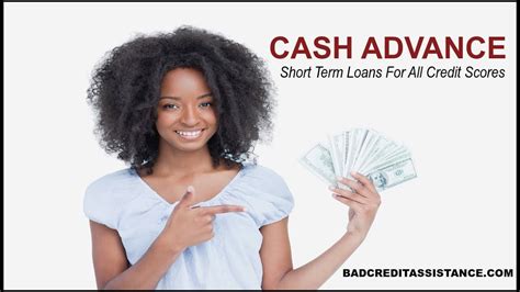 Cash Advance Loan No Fax